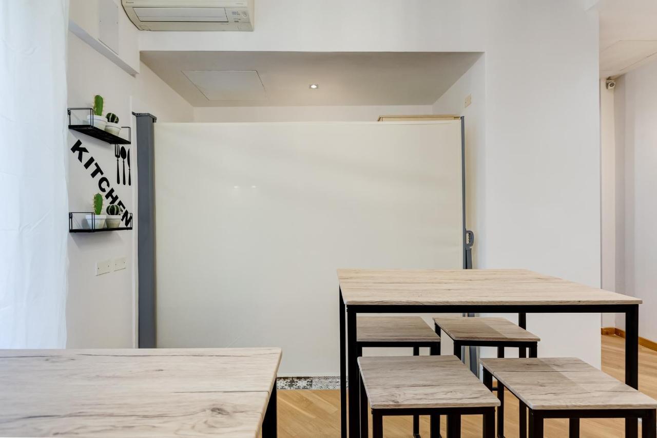 Vivilo Collection - Marche 54 Suites - Close To Via Veneto Area - Lt Рим Екстер'єр фото